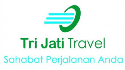 cropped Our Logo 2020 Tri Jati Trvel White